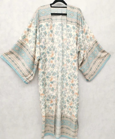 Large Kimono A Image