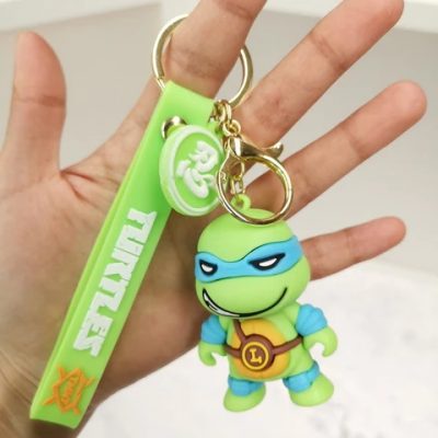 Keyring-135-400x400