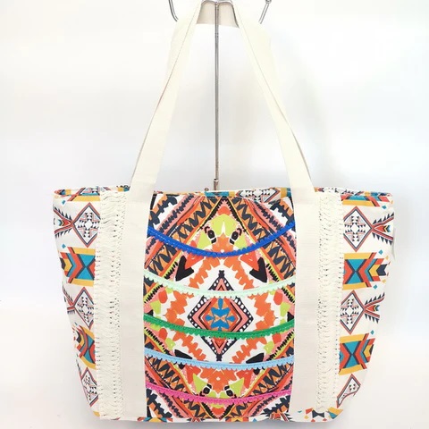 Large-Handmade-Boho-Bag-3